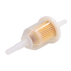 Üzemanyagszűrő PURRO PUR-PF1004