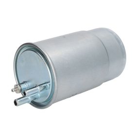 Üzemanyagszűrő PURRO PUR-PF1014