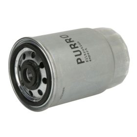 Üzemanyagszűrő PURRO PUR-PF1018