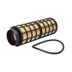 Üzemanyagszűrő PURRO PUR-PF1019