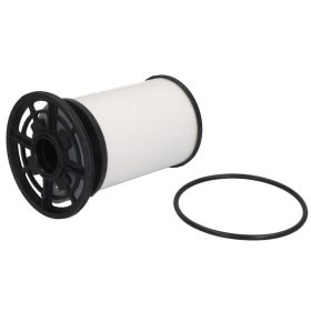 Üzemanyagszűrő PURRO PUR-PF1021