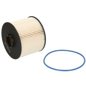 Üzemanyagszűrő PURRO PUR-PF2002