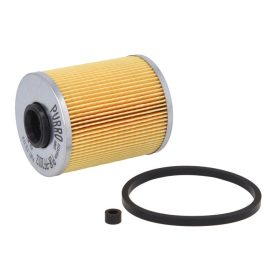 Üzemanyagszűrő PURRO PUR-PF2012