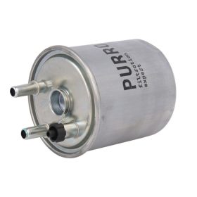 Üzemanyagszűrő PURRO PUR-PF2018