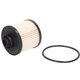 Üzemanyagszűrő PURRO PUR-PF2025