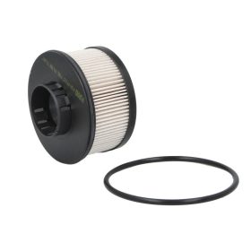 Üzemanyagszűrő PURRO PUR-PF2027