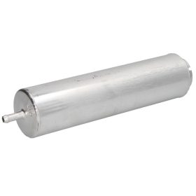 Üzemanyagszűrő PURRO PUR-PF3007