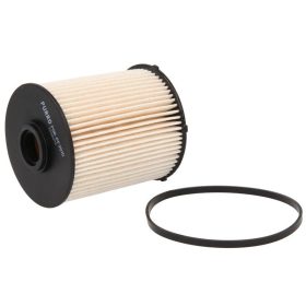 Üzemanyagszűrő PURRO PUR-PF3015