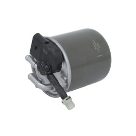 Üzemanyagszűrő PURRO PUR-PF3027