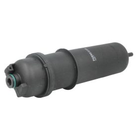 Üzemanyagszűrő PURRO PUR-PF3029