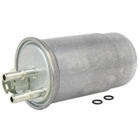 Üzemanyagszűrő PURRO PUR-PF4011