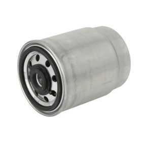 Üzemanyagszűrő PURRO PUR-PF4020