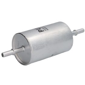 Üzemanyagszűrő PURRO PUR-PF4027