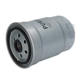 Üzemanyagszűrő PURRO PUR-PF4028