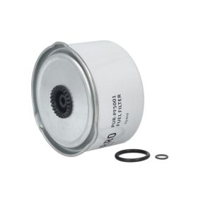 Üzemanyagszűrő PURRO PUR-PF5001