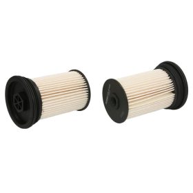 Üzemanyagszűrő PURRO PUR-PF5012