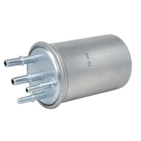 Üzemanyagszűrő PURRO PUR-PF5013