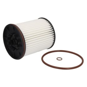Üzemanyagszűrő PURRO PUR-PF5014