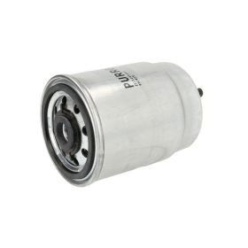 Üzemanyagszűrő PURRO PUR-PF8005