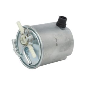 Üzemanyagszűrő PURRO PUR-PF8014