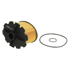 Üzemanyagszűrő PURRO PUR-PF8035