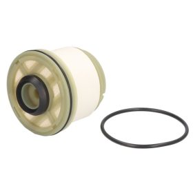 Üzemanyagszűrő PURRO PUR-PF8036