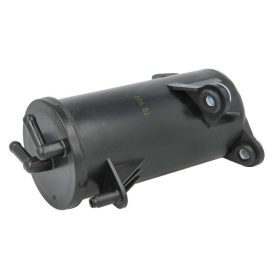 Üzemanyagszűrő PURRO PUR-PF8064