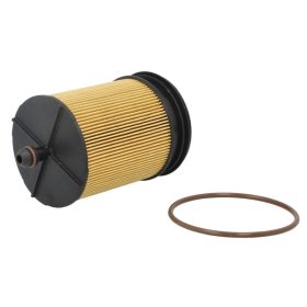 Üzemanyagszűrő PURRO PUR-PF8066