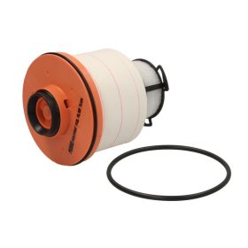 Üzemanyagszűrő PURRO PUR-PF8067