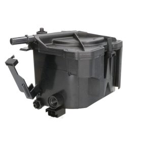 Üzemanyagszűrő PURRO PUR-PF9024