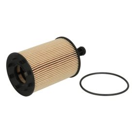 Olajszűrő PURRO PUR-PO0000