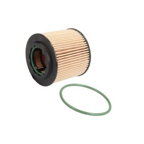 Olajszűrő PURRO PUR-PO0008