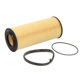 Olajszűrő PURRO PUR-PO0014