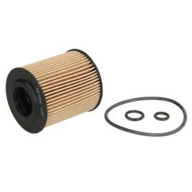 Olajszűrő PURRO PUR-PO0016