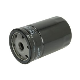 Olajszűrő PURRO PUR-PO0017