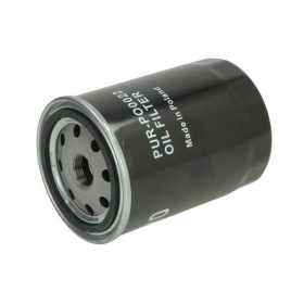 Olajszűrő PURRO PUR-PO0022