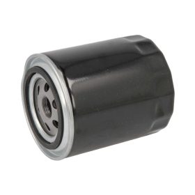 Olajszűrő PURRO PUR-PO0024