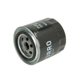 Olajszűrő PURRO PUR-PO0026