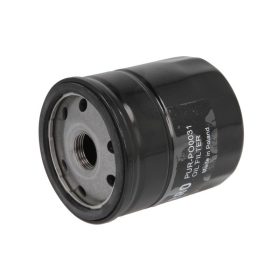 Olajszűrő PURRO PUR-PO0031