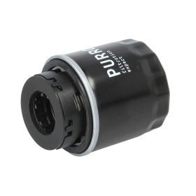 Olajszűrő PURRO PUR-PO0034