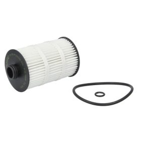 Olajszűrő PURRO PUR-PO0035