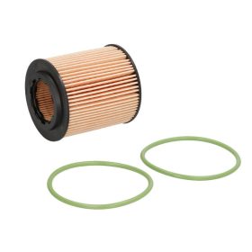 Olajszűrő PURRO PUR-PO1001