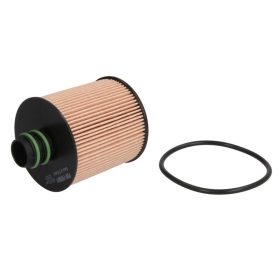 Olajszűrő PURRO PUR-PO1004