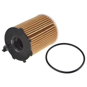 Olajszűrő PURRO PUR-PO1006