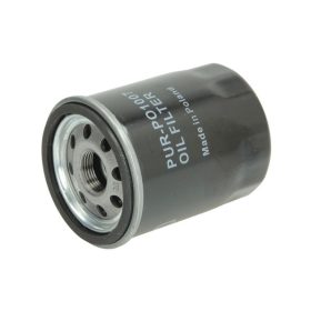 Olajszűrő PURRO PUR-PO1007