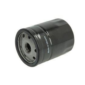 Olajszűrő PURRO PUR-PO1008