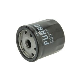 Olajszűrő PURRO PUR-PO1009