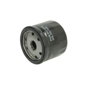 Olajszűrő PURRO PUR-PO1010
