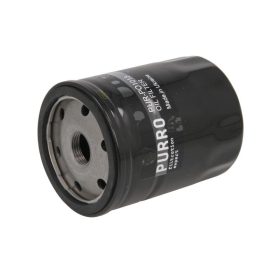 Olajszűrő PURRO PUR-PO1013