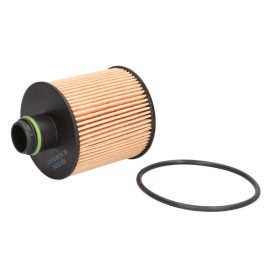 Olajszűrő PURRO PUR-PO1014